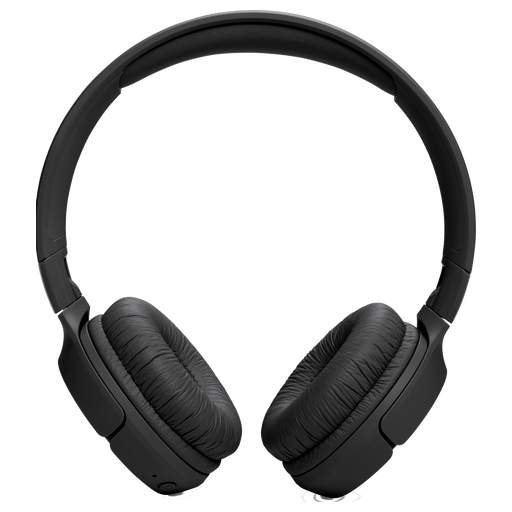 JBL Headset Tune 520 On Ear Bluetooth