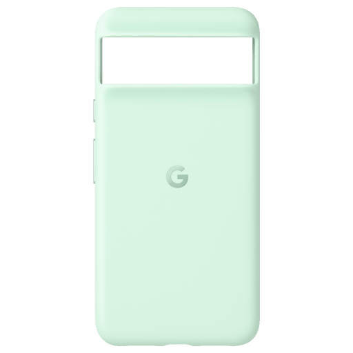 Google Pixel 8 Handyhülle