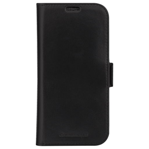 dbramante1928 iPhone 15 Pro Max Handyhülle