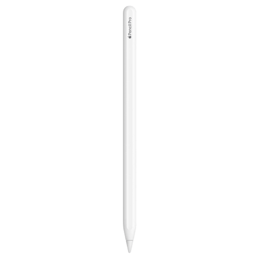 Apple Pencil Pro (2024)