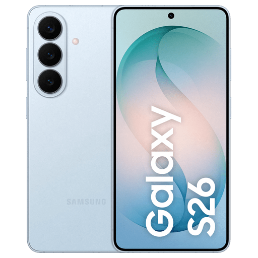 Samsung Galaxy S26 5G