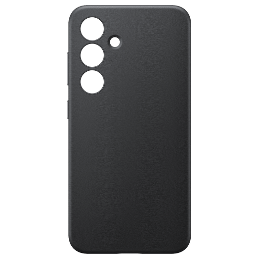 Samsung Galaxy S24 Vegan Lederhülle