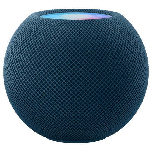 Apple HomePod mini