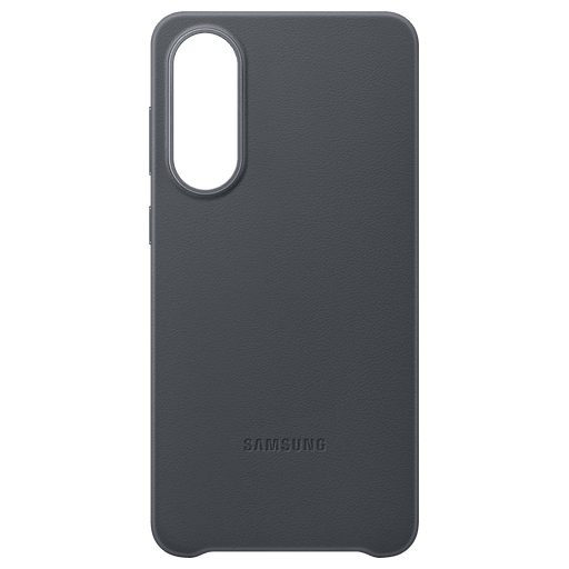 Samsung Galaxy S25 Edge Kindsuit Backcover