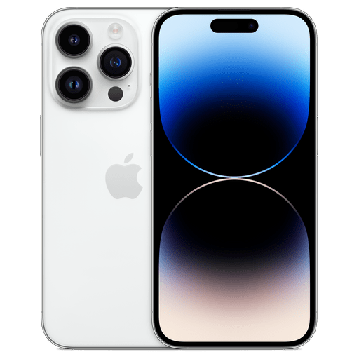 Apple iPhone 14 Pro 5G