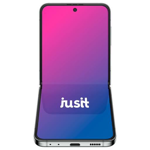 Samsung Galaxy Z Flip5