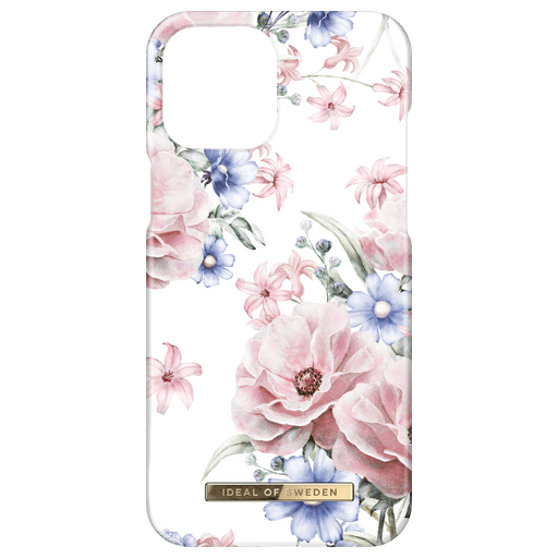 iDeal of Sweden Backcover iPhone 13 Pro Max