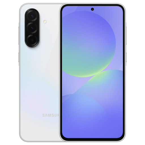 Samsung Galaxy A36 5G