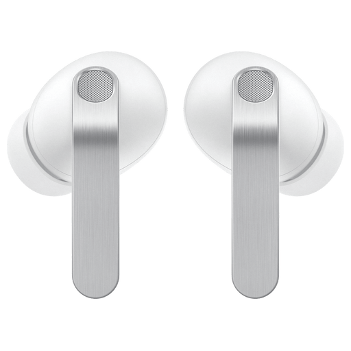 Samsung Galaxy Buds4 Pro Bluetooth Headset