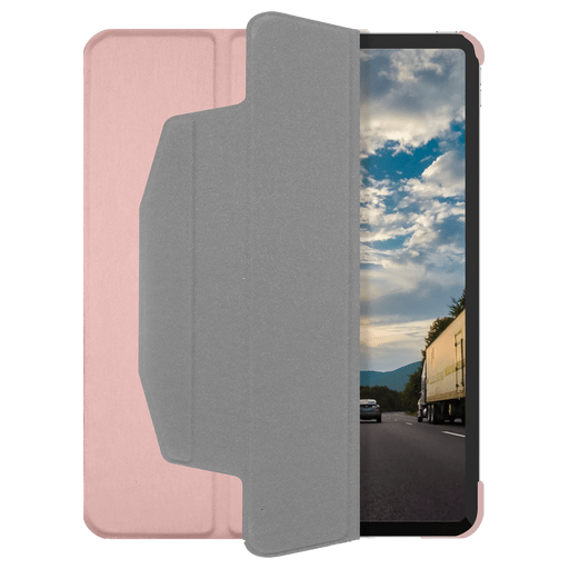 Macally iPad Air 11" Tablethülle