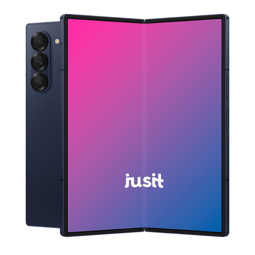 Samsung Galaxy Z Fold6