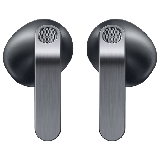 Samsung Galaxy Buds4 Bluetooth Headset