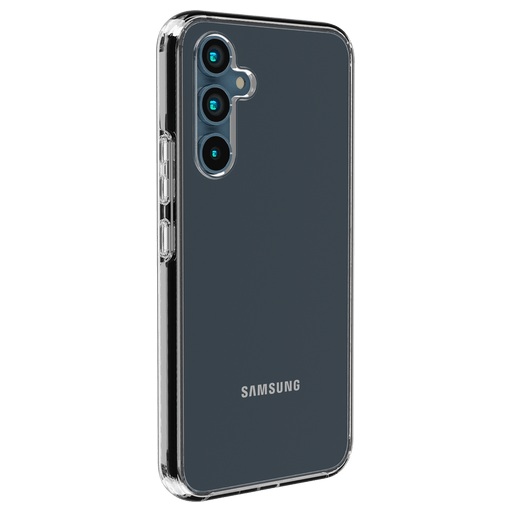Image of dbramante1928 Galaxy A54 Iceland Pro Backcover