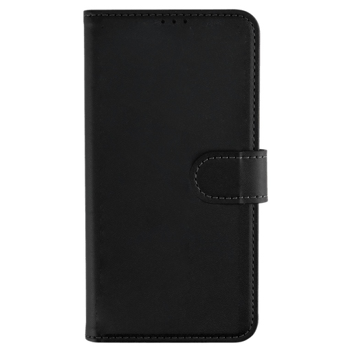 itStyle Bookcover Premium Galaxy S26