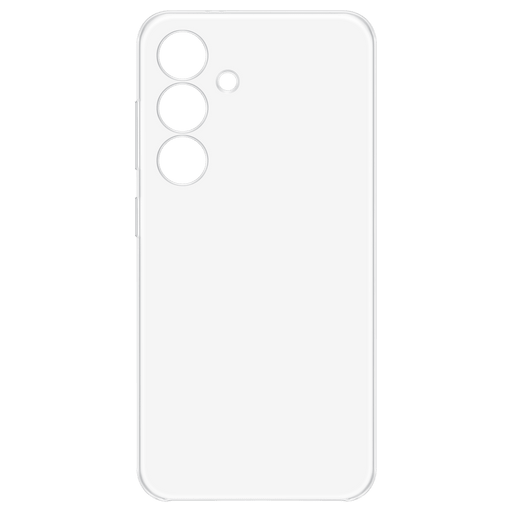 Samsung Galaxy S24 Backcover