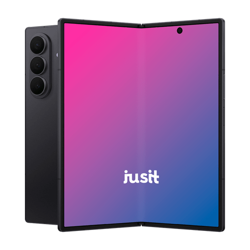 Samsung Galaxy Z Fold7