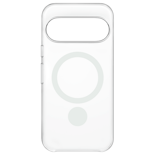 Google Pixel 11 Handyhülle