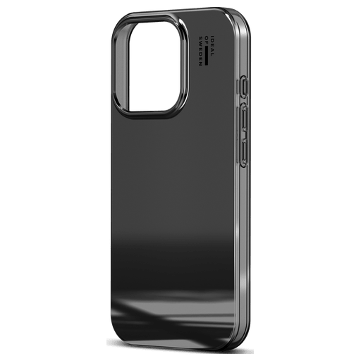 iDeal of Sweden Backcover iPhone 16 Pro Max MS