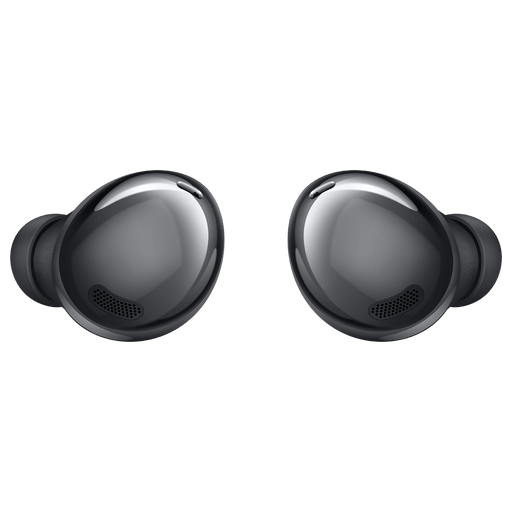 Samsung Galaxy Buds Pro Bluetooth Headset