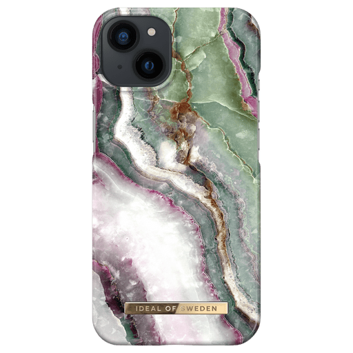 iDeal of Sweden Backcover iPhone 14 Pro Max