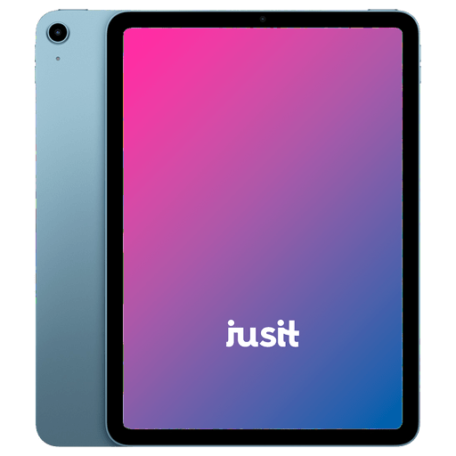Apple iPad Air 5. Gen 10.9in 2022