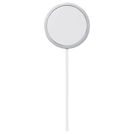 Apple MagSafe Ladegerät