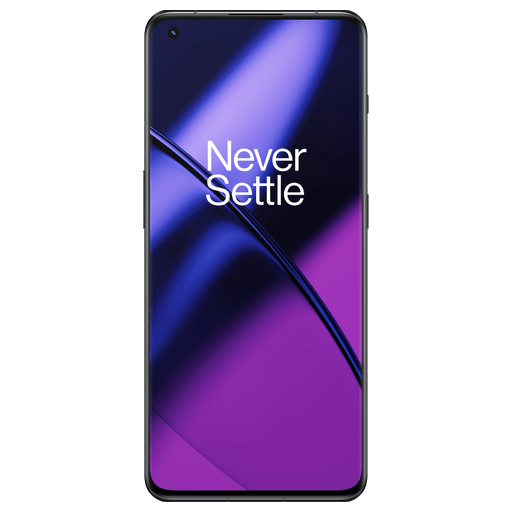 OnePlus 11 5G