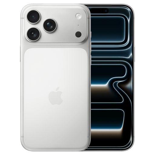 Apple iPhone 17 Pro Max 5G