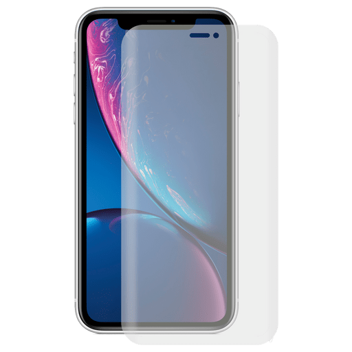 Image of itStyle iPhone 11 Pro Max Display-Schutzfolie 3D Glas
