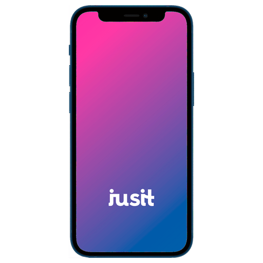 Apple iPhone 12 mini