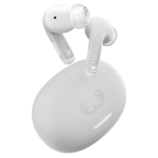 Fresh 'n Rebel Twins Fuse 2 True Wireless in-ear Kopfhörer