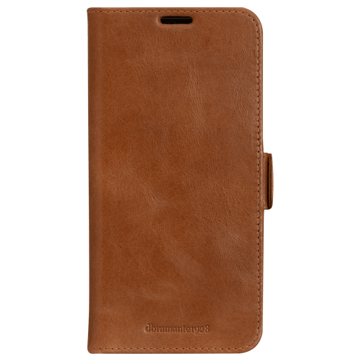 dbramante1928 Galaxy S23 Eco-friendly Bookcover