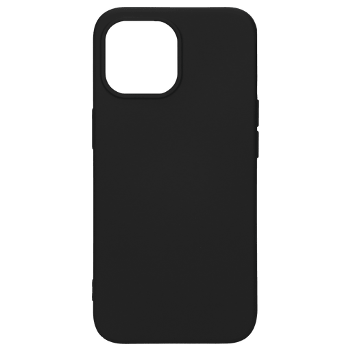 itStyle iPhone 13 Pro Handyhülle Silikon