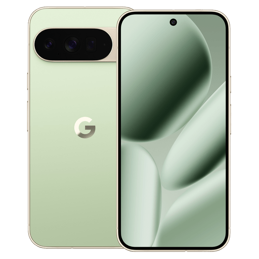 Google Pixel 10 Pro XL 5G