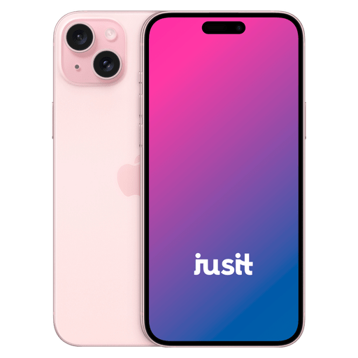 Apple iPhone 15 Plus