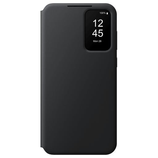 Samsung Galaxy A35 Smart View Bookcover