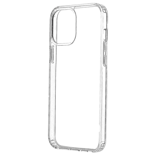 itStyle Backcover Galaxy S24 Eco Flex TPU