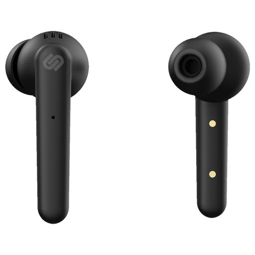 Urbanista Wireless Headset Paris