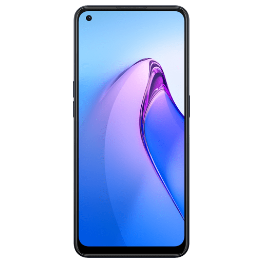 OPPO Reno8 5G