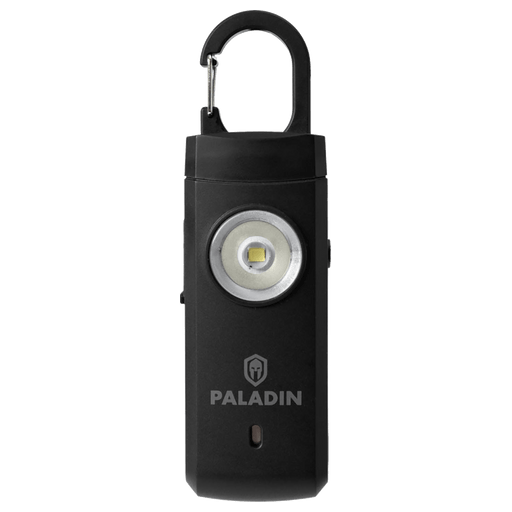 AK Paladin Pocket Alarm