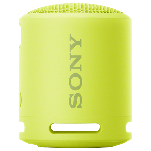 Sony SRS-XB13 Bluetooth Lautsprecher