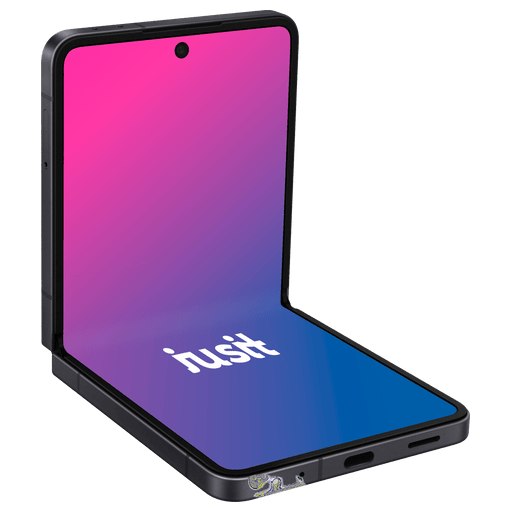 Samsung Galaxy Z Flip7