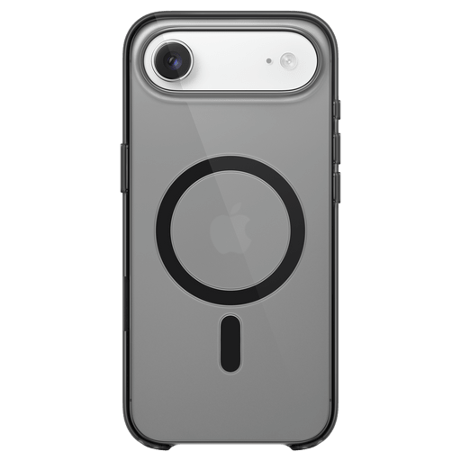Apple iPhone Air MS Backcover