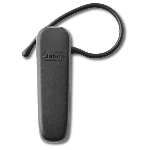 Jabra Bluetooth Headset BT2045