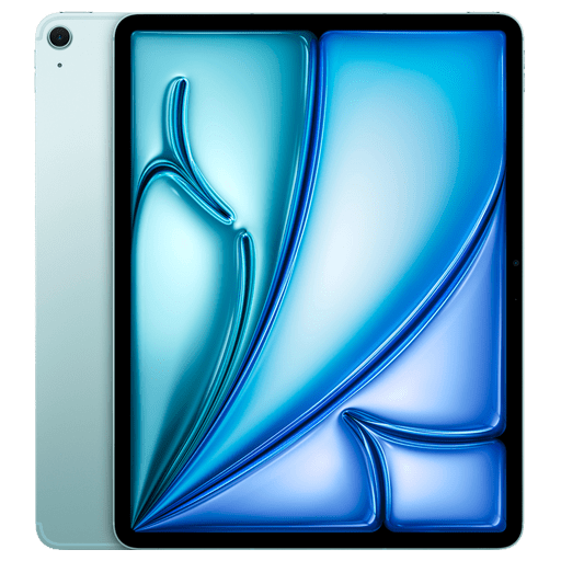 Apple iPad Air 13 (2024) WIFI