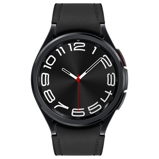 Samsung Galaxy Watch6 Classic small LTE Black 43mm