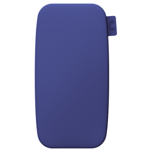 Fresh &apos;n Rebel 12000mAh USB-C Powerbank