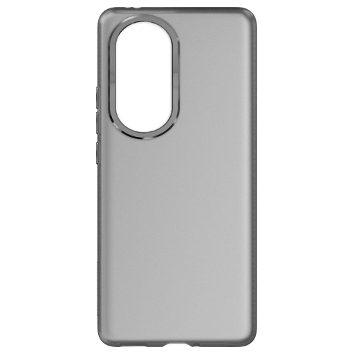 OPPO Reno10 Pro Handyhülle