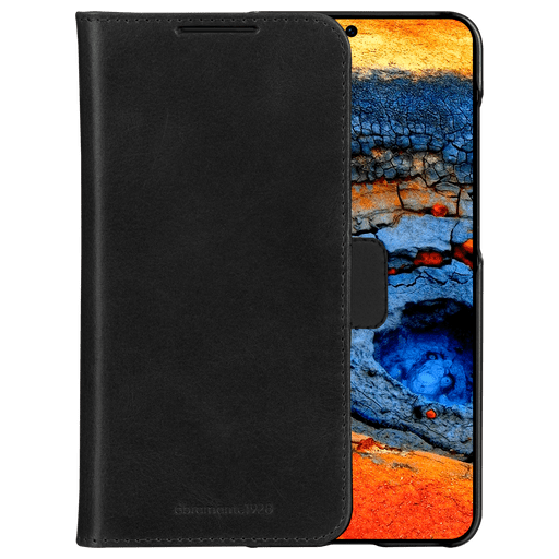 dbramante1928 Galaxy S25+ Lynge Bookcover