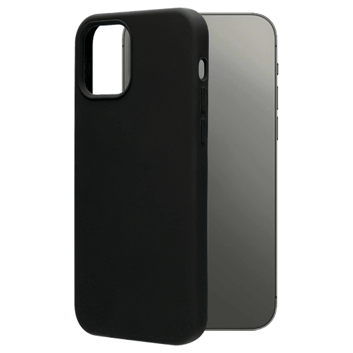 itStyle Backcover iPhone 15 Pro Max